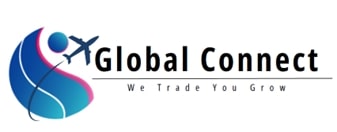 Global Connect logo